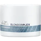 16166 - Mascara Capilar BlondorPlex 150ml Wella Professionals